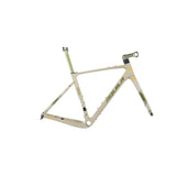 Aquila CX-G 2.0 Frame Set