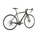 Aquila CX-G - Shimano GRX RX400 Gravel Bike