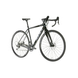 Aquila CX-G - Shimano GRX RX400 Gravel Bike