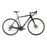 Aquila CX-G - Shimano GRX RX400 Gravel Bike