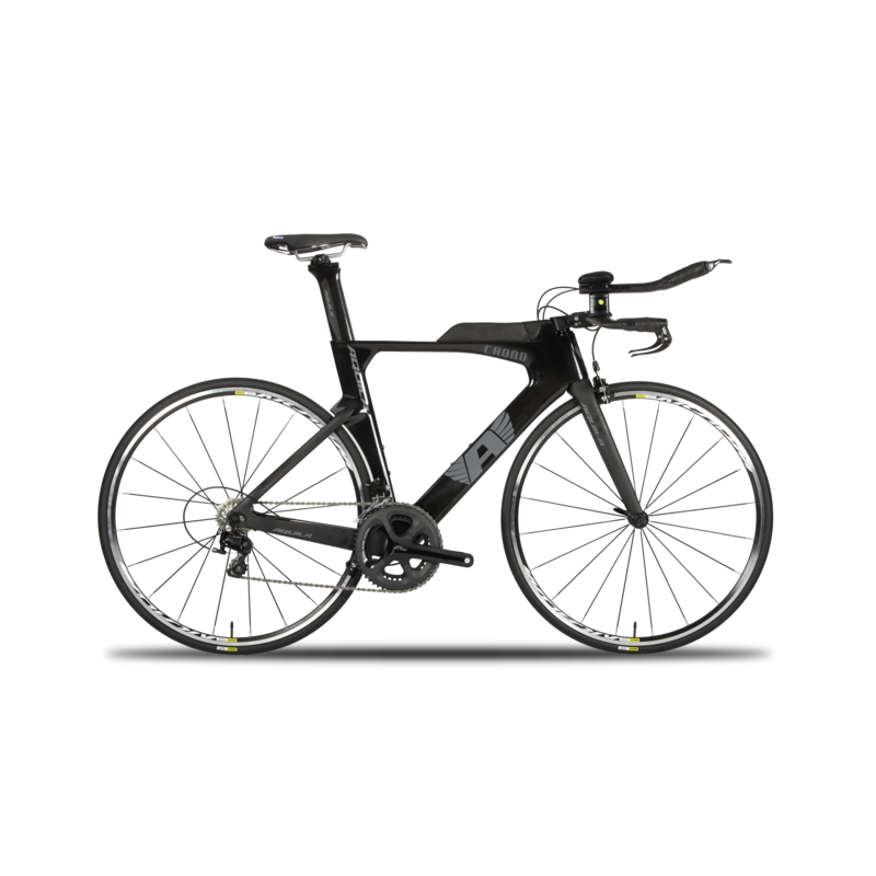 Aquila Crono - Shimano 105 5800