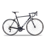 Aquila Equipe 105 R7000 Road Bike