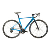 Aquila Equipe EVO 2.0 R7170 Di2 Road Bike