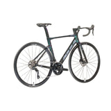 Aquila Equipe EVO 2.0 Shimano 105 R7120 Road Bike