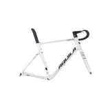 Aquila Equipe EVO R Frame Set