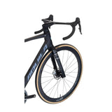 Aquila Equipe EVO R SRAM Red AXS E1 Bike