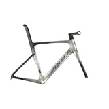 Aquila Equipe EVO - Shimano 105 R7020 Road Bike