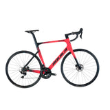 Aquila Equipe EVO - Shimano 105 R7020 Road Bike