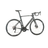 Aquila Equipe EVO - Shimano 105 R7170 Di2 Road Bike