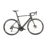 Aquila Equipe EVO - Shimano 105 R7170 Di2 Road Bike