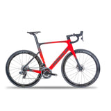 Aquila Equipe EVO - Sram Red AXS Road Bike