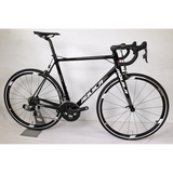 Aquila Equipe-R Etap 11 Road Bike