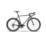 Aquila Equipe-R Shimano Dura-Ace R9150 Road Bike