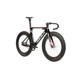 Aquila Equipe TR Track Bike