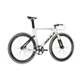 Aquila Equipe TR Track Bike