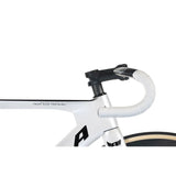 Aquila Equipe TR Track Bike