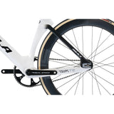 Aquila Equipe TR Track Bike