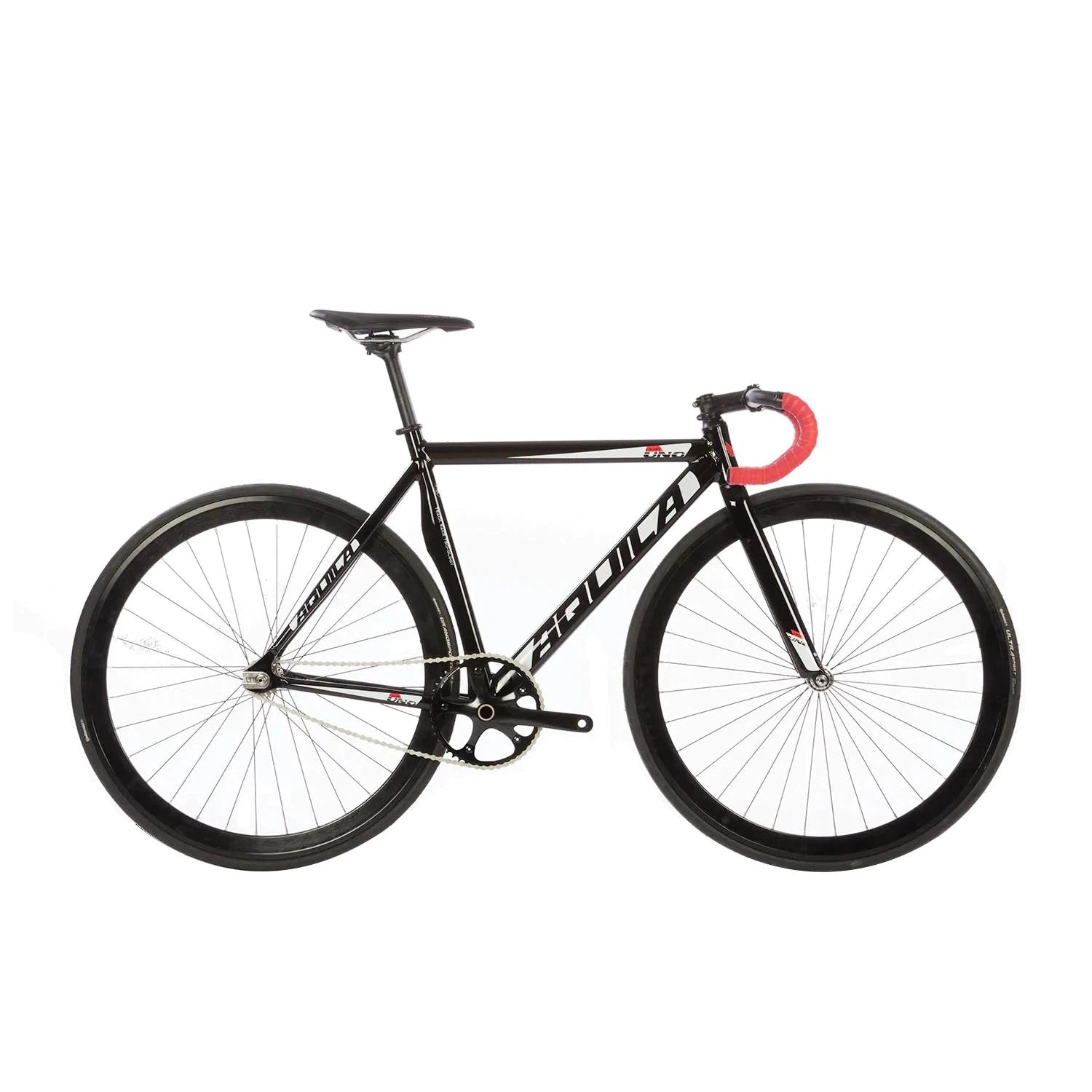 Aquila Equipe UNO Track Bike