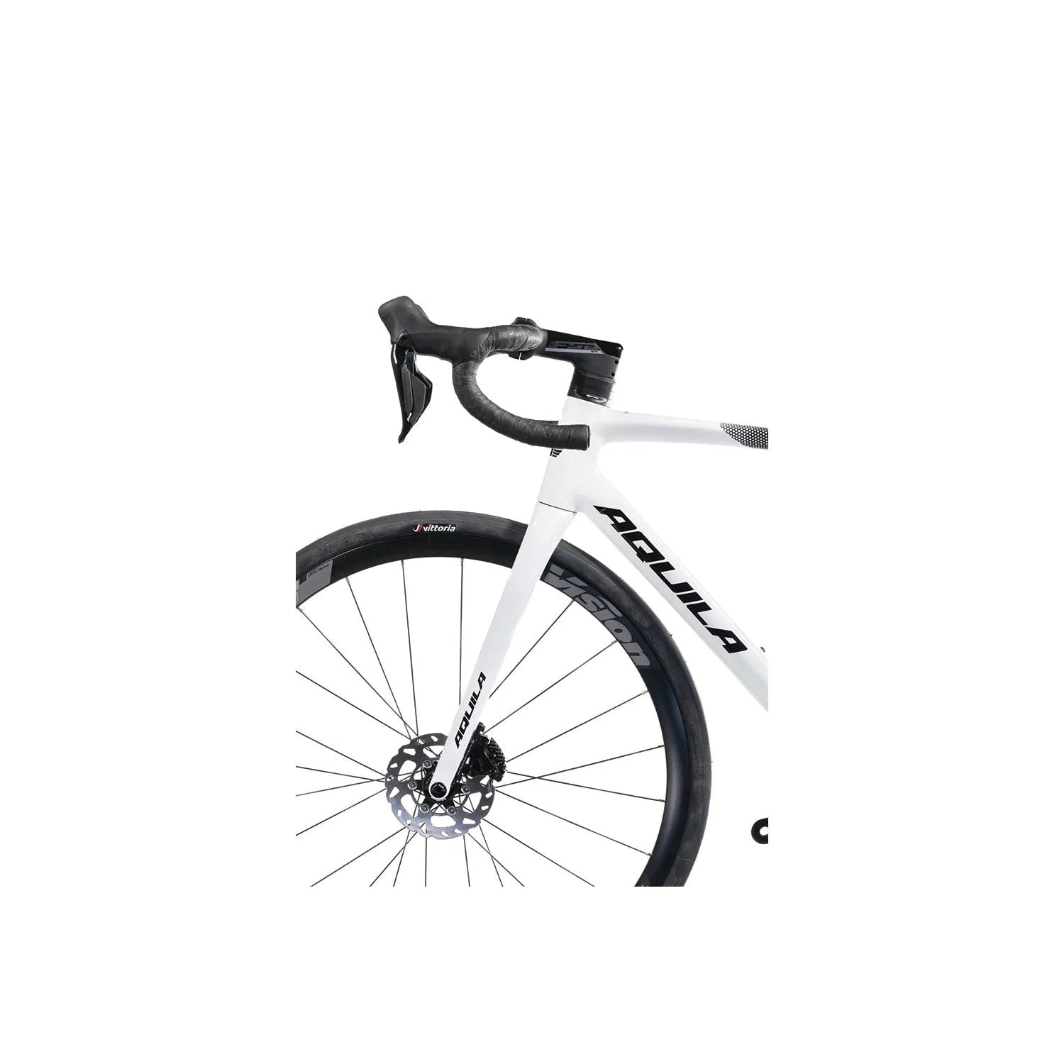 Aquila NEO 2.0 - Shimano 105 R7170 Di2 Road Bike