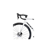 Aquila NEO 2.0 - Shimano 105 R7170 Di2 Road Bike