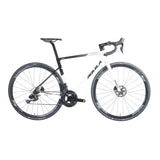 Aquila NEO 2.0 - Shimano 105 R7170 Di2 Road Bike