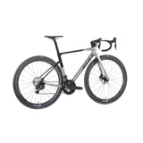 Aquila NEO 2.0 - Shimano Ultegra R8170 Di2 Road Bike