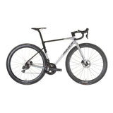 Aquila NEO 2.0 - Shimano Ultegra R8170 Di2 Road Bike