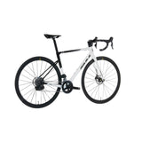 Aquila NEO 2.0 - Sram Rival AXS Road Bike