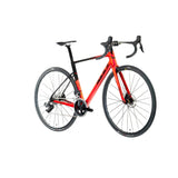 Aquila NEO 2.0 - Sram Rival AXS Road Bike