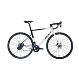 Aquila NEO 2.0 - Sram Rival AXS Road Bike