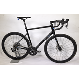 Aquila Neo Etap 11 Road Bike