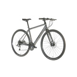 Aquila Pave Lite Commuter Bike