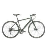 Aquila Pave Lite Commuter Bike