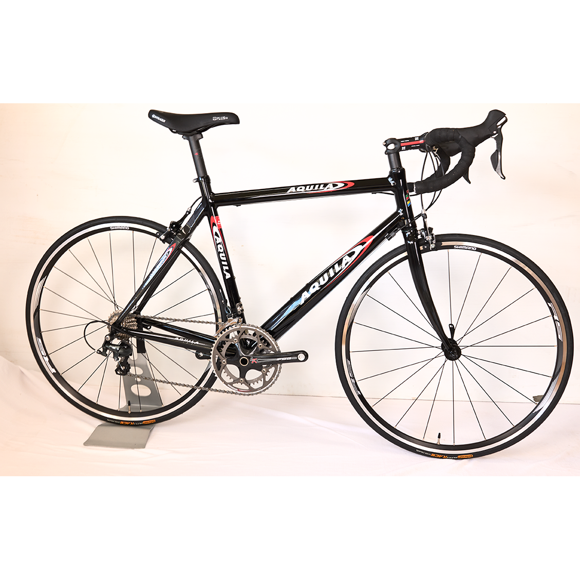 Aquila Squadra Road Bike