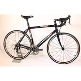 Aquila Squadra Road Bike