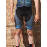 Aquila Test Team Suarez PRO Bib Short