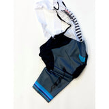 Aquila Test Team Suarez PRO Bib Short