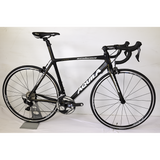 Aquila Unison Road Bike