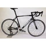 Aquila Unison Road Bike