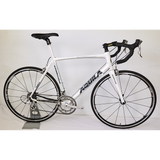 Aquila Unison Road Bike