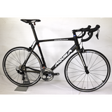 Aquila Unison Road Bike