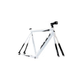 Aquila Equipe UNO Track Bike