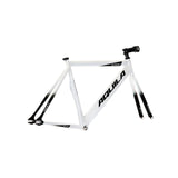 Aquila Equipe UNO Track Bike