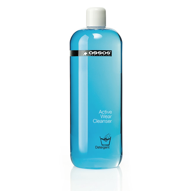 Assos Active Wear Cleanser 1000ml