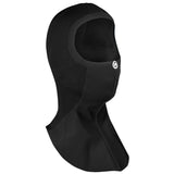 Assos Assosoires Face Mask Winter