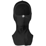 Assos Assosoires Face Mask Winter