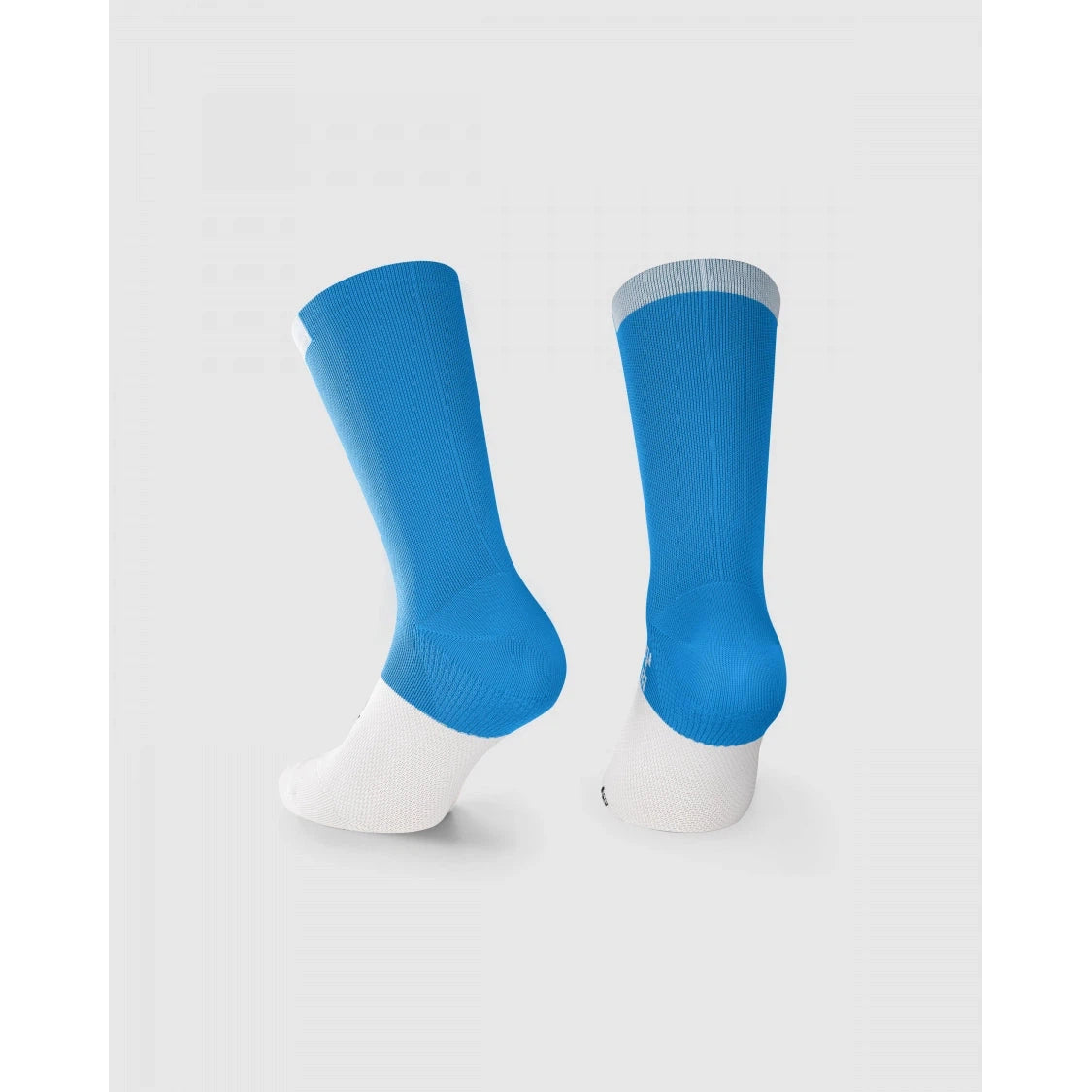 Assos Assosoires GT Socks C2