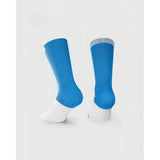 Assos Assosoires GT Socks C2