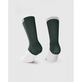 Assos Assosoires GT Socks C2