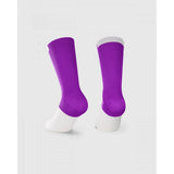 Assos Assosoires GT Socks C2